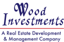 woodinvco