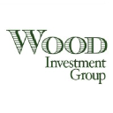 woodinvestmentgroup.com