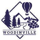 woodinville.wa.us