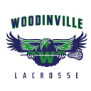The Woodinville Lacrosse Club