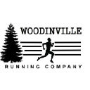 woodinville running company