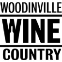 Woodinville Wine Country