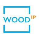 woodiplaw.com