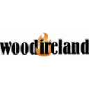 woodireland.com