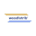 woodistrib.fr