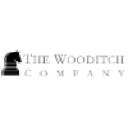 wooditch.com
