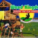 woodkingdomwest.com