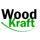 woodkraft.uk