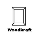 woodkraftdesigns.com