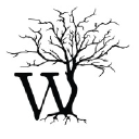woodlacrossesticks.com