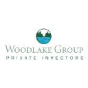 woodlake-group.com