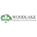 woodlakecenter.com