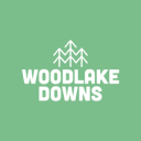 woodlakedowns.net