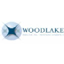 woodlakemedical.com