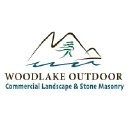 woodlakeoutdoor.com