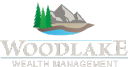 Woodlake Wealth Management