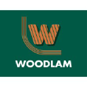 woodlam.com