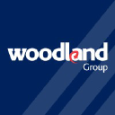woodland-group.com