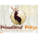 Read Woodland Ways Reviews