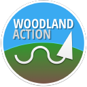 woodlandaction.org