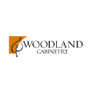 Woodland Cabinetry Inc