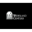 woodlandcenters.com