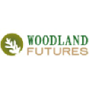 woodlandfutures.com