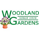 woodlandgardensct.com