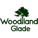 woodlandglade.co.uk