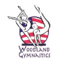woodlandgymnastics.com