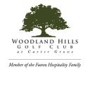woodlandhills-golf.com