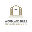 woodlandhillspres.org