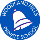 woodlandhillsprivateschool.com