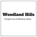 woodlandhillsweightloss.com