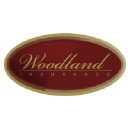 woodlandins.com