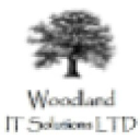 woodlanditsolutions.co.uk