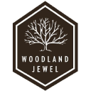 woodlandjewel.com