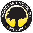 woodlandmotorco.ie