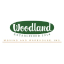 woodlandmoving.com