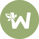 woodlandni.com