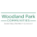 woodlandparkcommunities.com