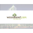 woodlandparkresidence.co.id