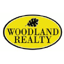 woodlandrealtyinc.com