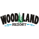 woodlandresort.net