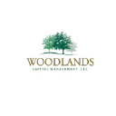 woodlands-capital.com