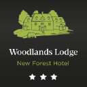 woodlands-lodge.co.uk