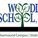 woodlands-school.org