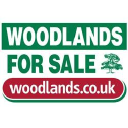 woodlands.co.uk