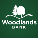 woodlandsbank.com
