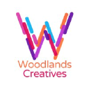 woodlandscreatives.com